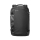 Torba do laptopów Tomtoc Navigator-T66 17" 40L - czarny T66M1D1
